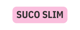 SUCO SLIM